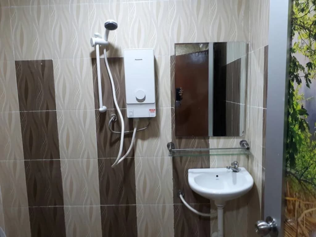 Putra Heights New Wave Hotel - photo 7