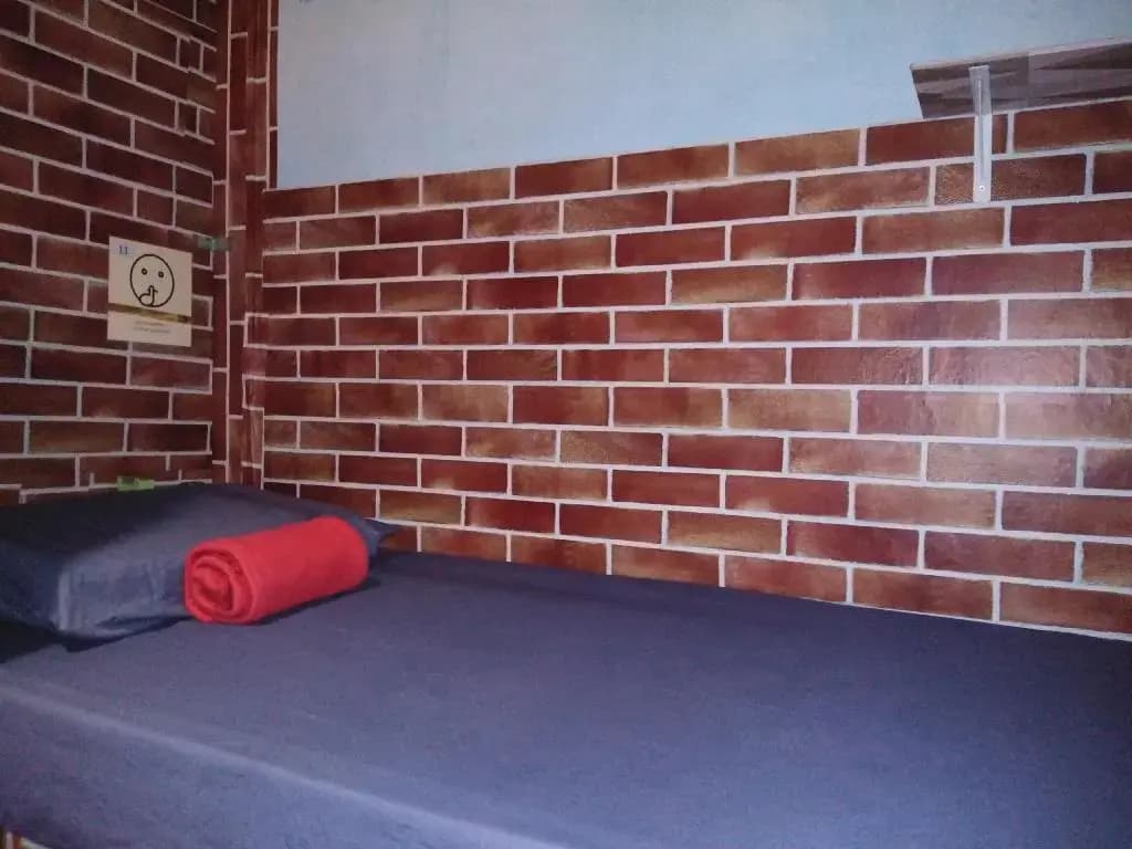 Memory Guesthouse JB - photo 10