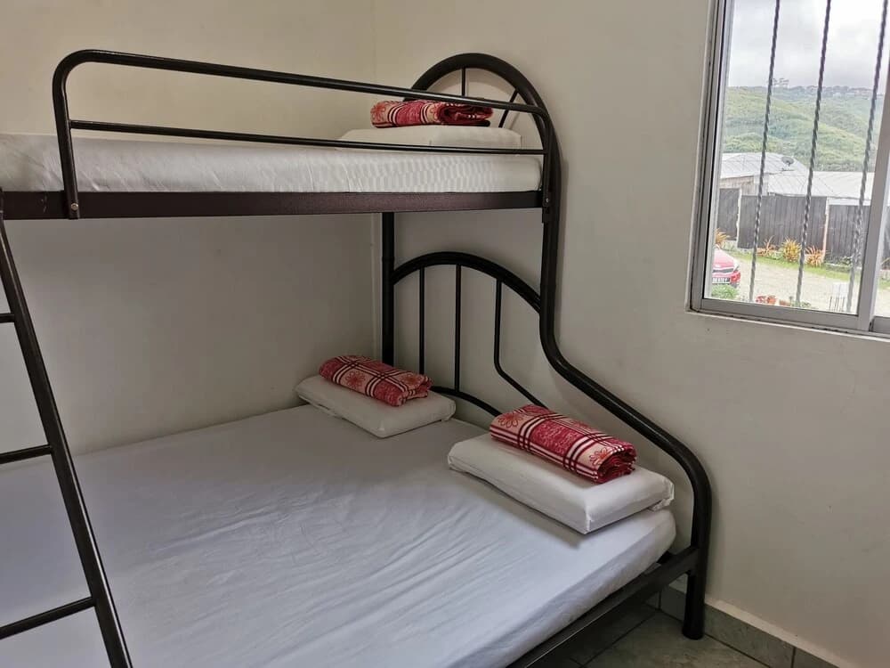 Sinurambi Homestay 2 by OYO Rooms - photo 1