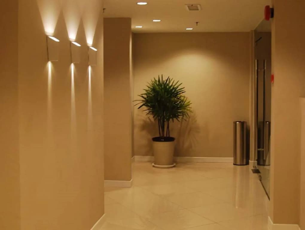Oceania Hotel - photo 15