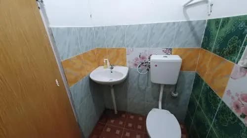 Chalet Kampong Semawar - photo 6