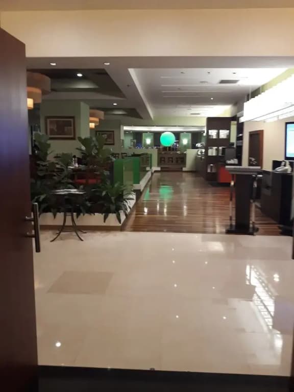 KL Star Suite at Times Square - photo 21