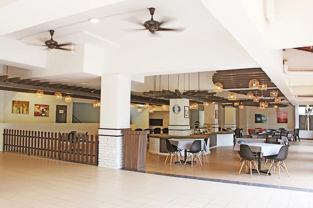 Tiara Desaru Residences - photo 26