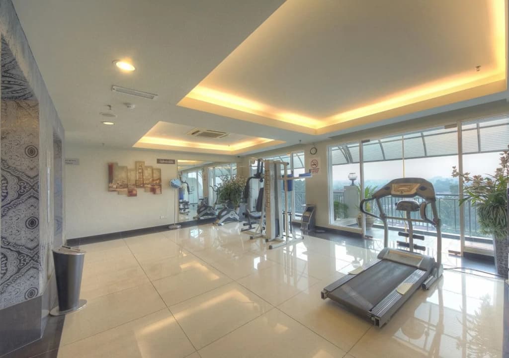 Arenaa Deluxe Boutique Hotel - photo 13