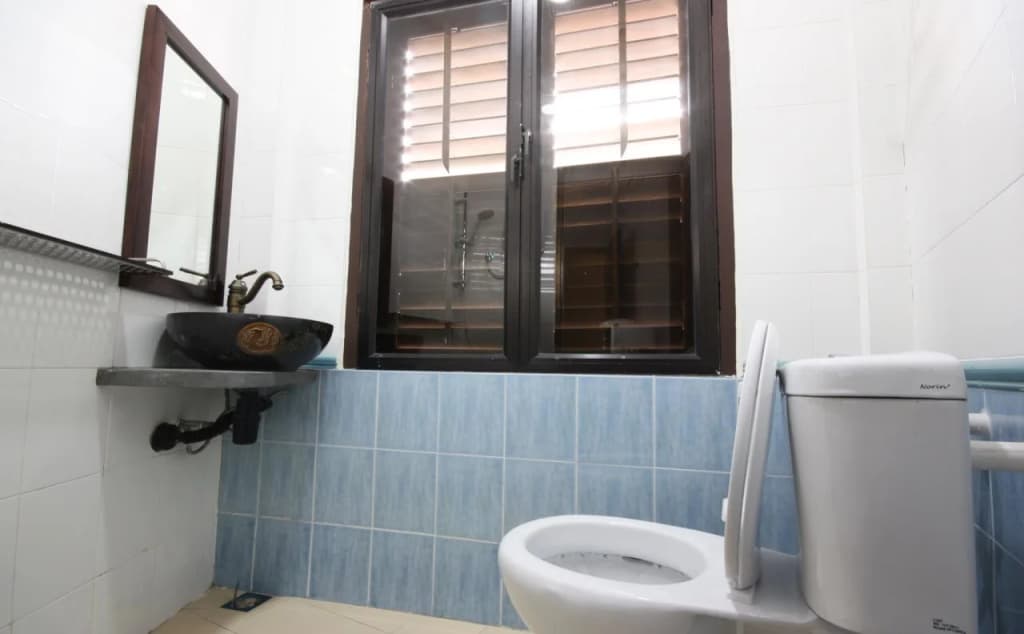 BTQH@McNair Place - photo 10