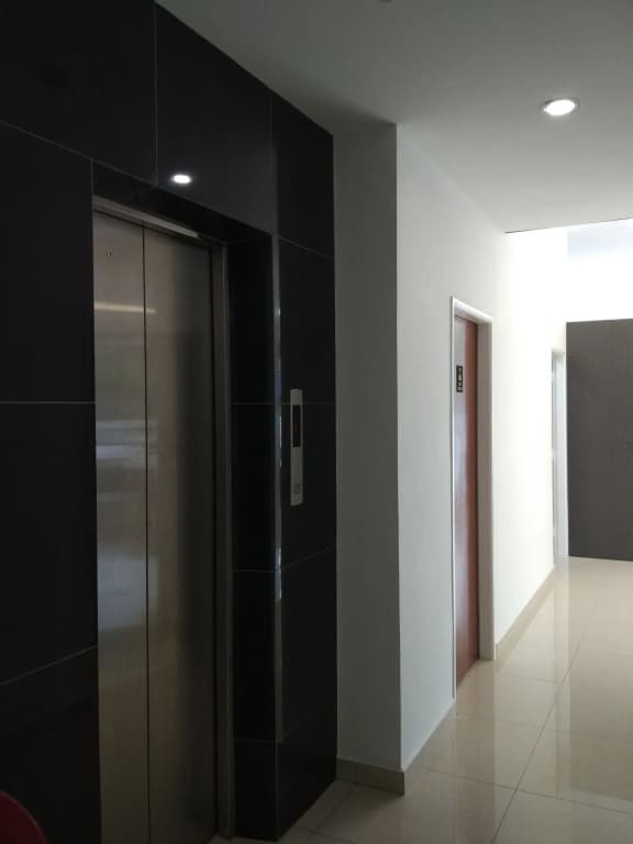 Hotel Alpha - photo 11