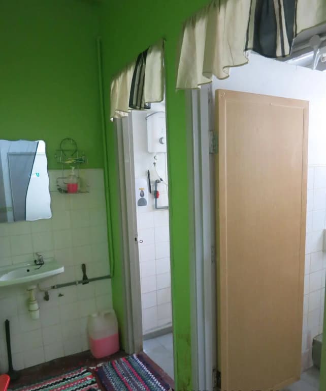 SPOT ON 89952 Sayang Selalu Guest House - photo 8