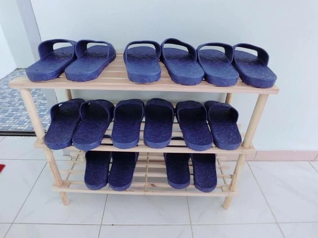Immanuel LovelyHouse - photo 7