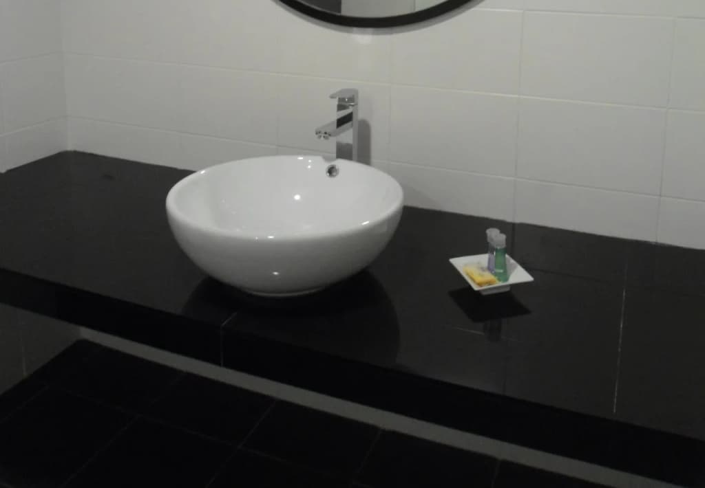 Regent Hotel - photo 9