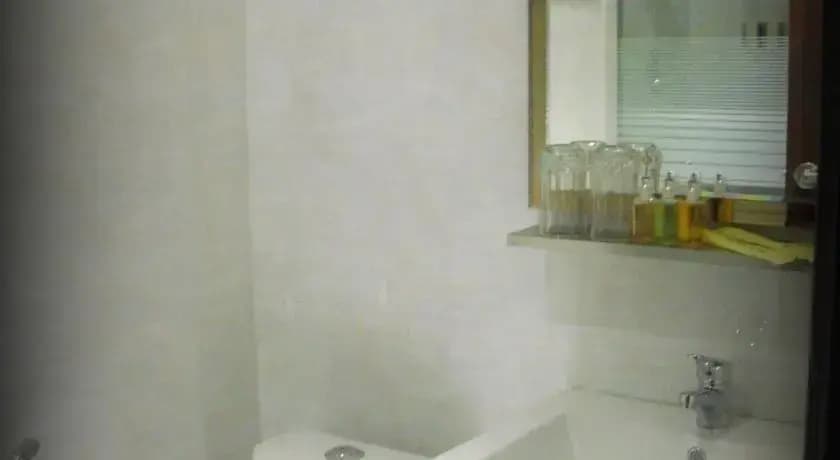 Gm Hotel Sdn Bhd - photo 9