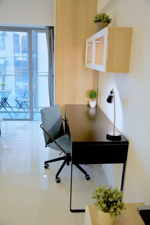 Mystayover at The Summer Suites - photo 17
