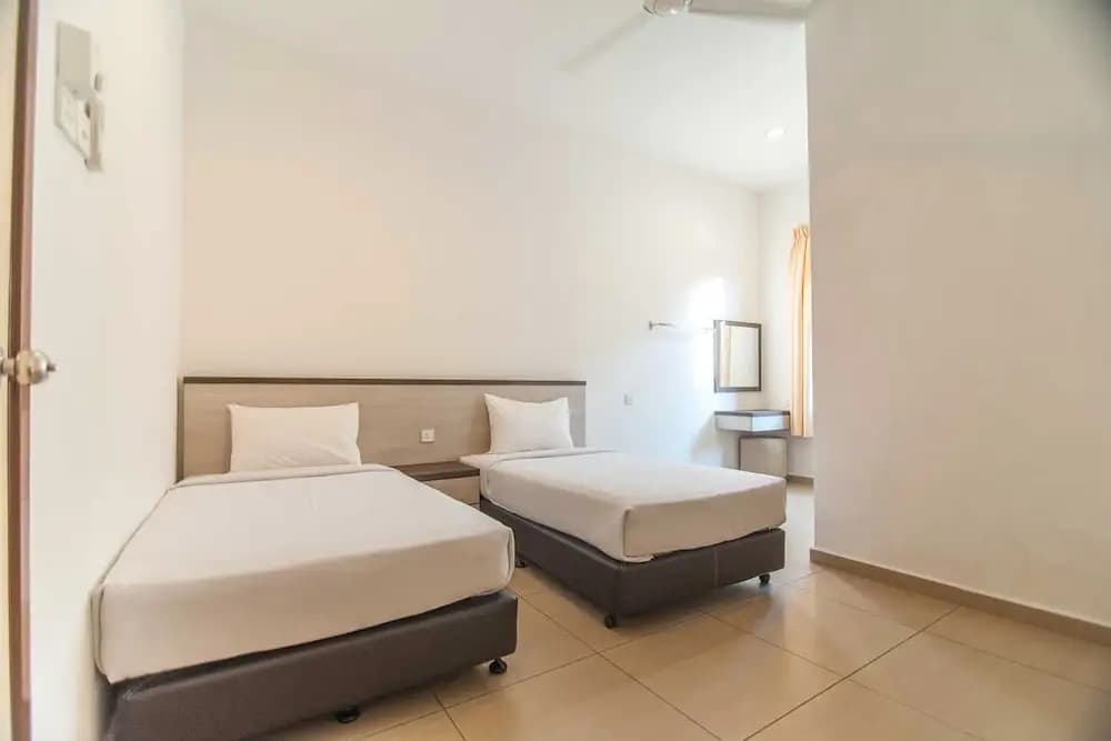 Sunflower Hotel - photo 15