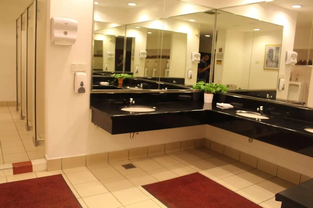 Best Service Suites at Times Square - photo 7