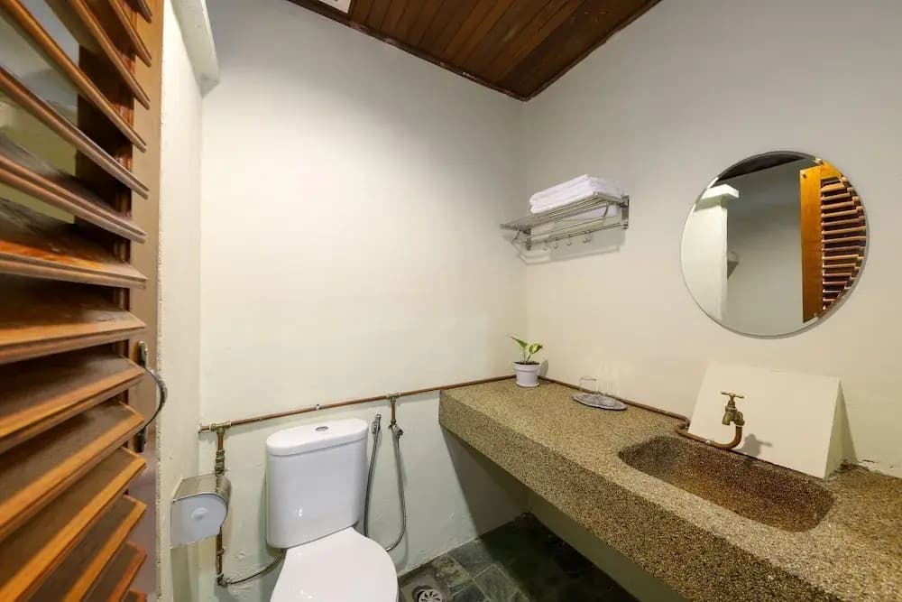 Collection O Ivory Hotel & Resort - photo 9