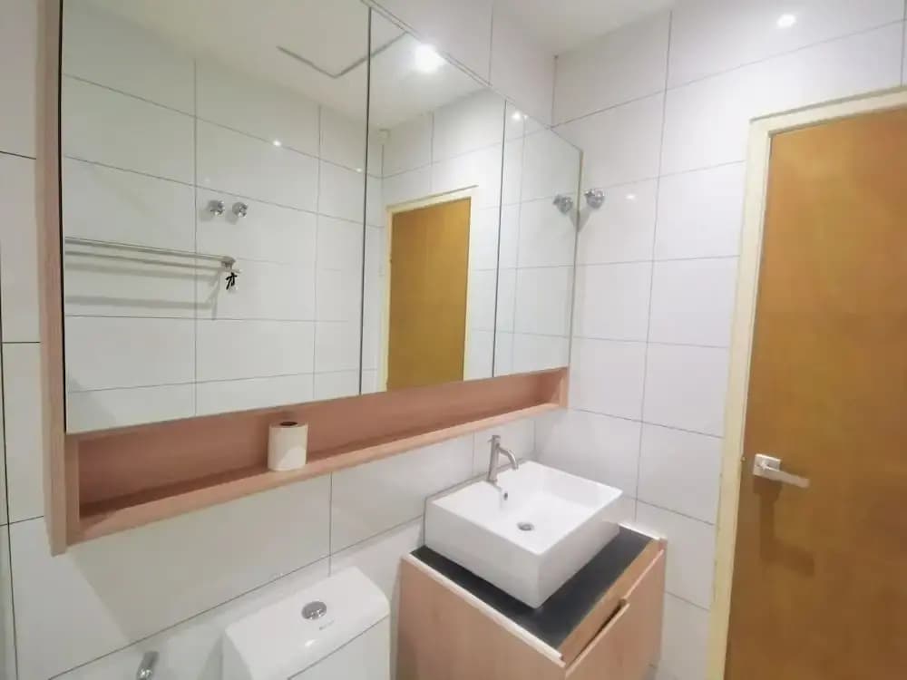 Setia Alam 58 by Manhattan Group - photo 3