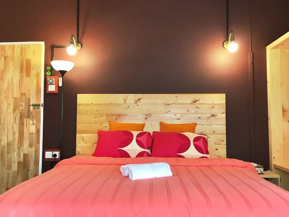 iBook 3 - Beachside Bungalow - photo 5