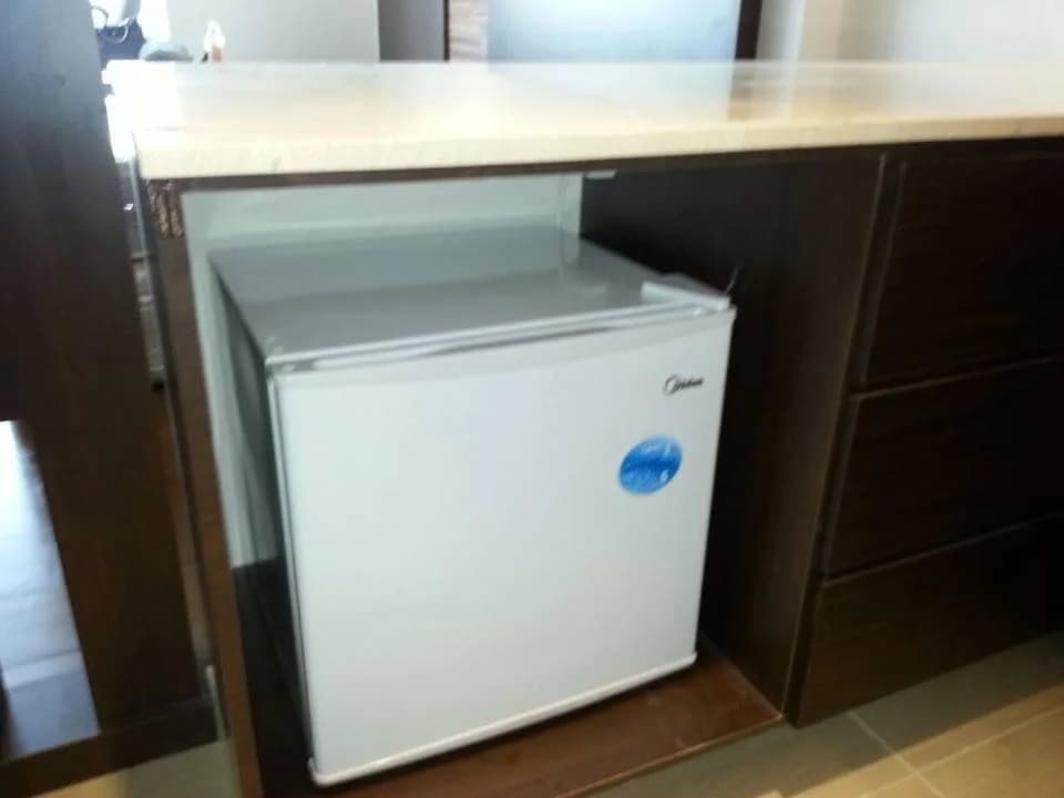 Qaseh Aryaana Suite - photo 4