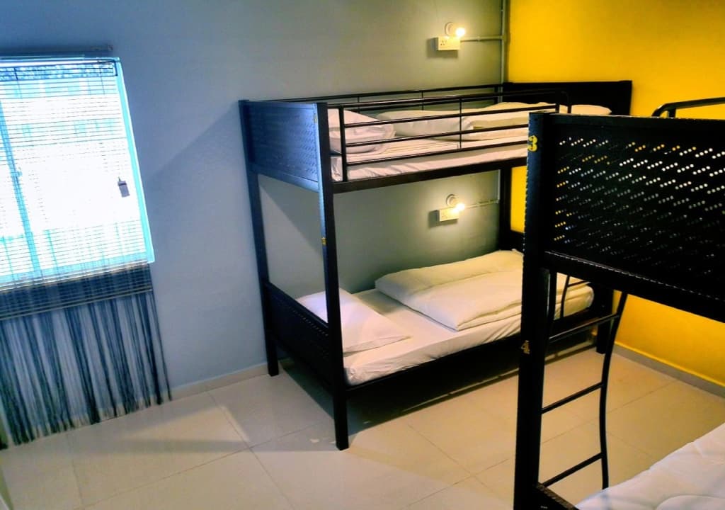 Very Hotel - photo 4