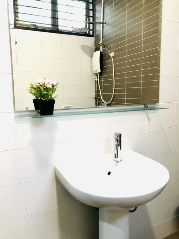 Palazio Casa - photo 10