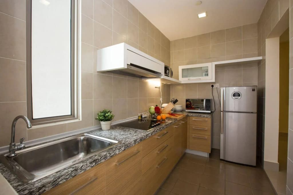 Shaftsbury Stellar Cyberjaya - photo 28
