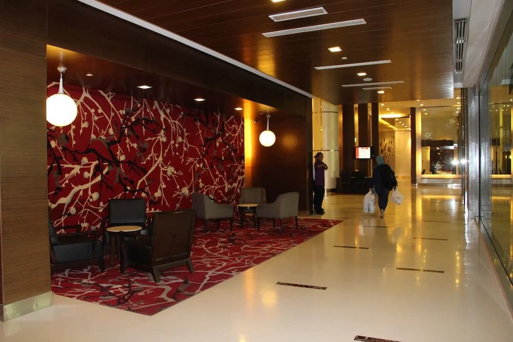 R&D Stay Services - photo 2