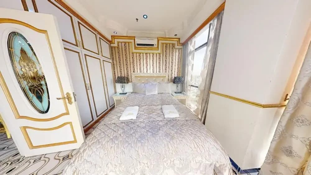Villa RI Homestay - photo 10