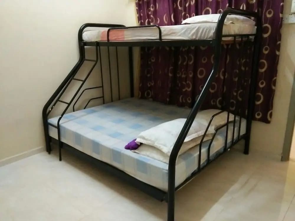 Homestay Pejal - photo 1
