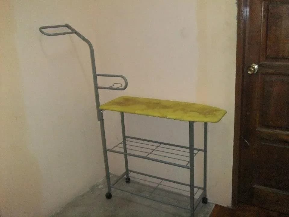 Hotel Citra - photo 8