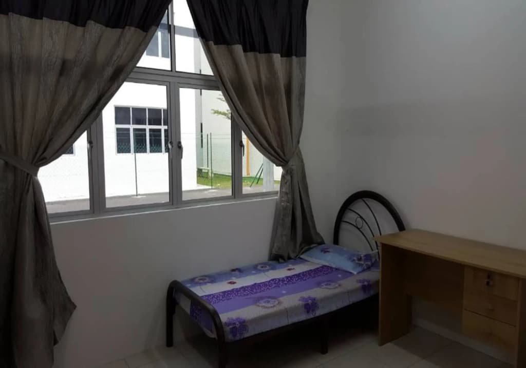 Bistari Homestay - photo 1