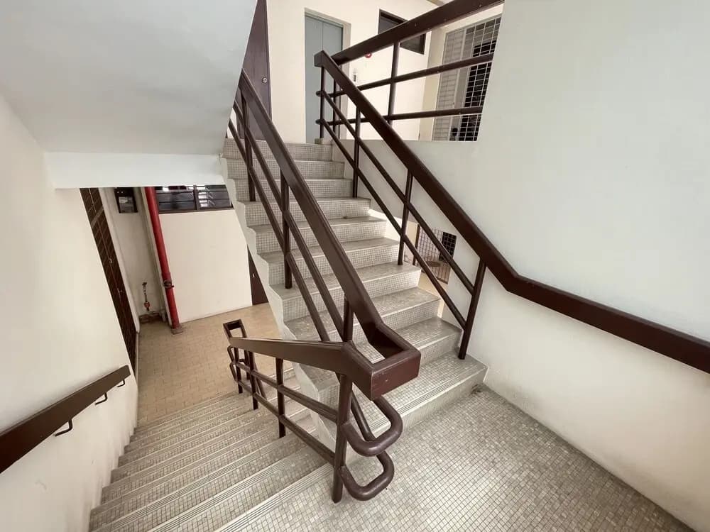 WG Guest House - photo 47