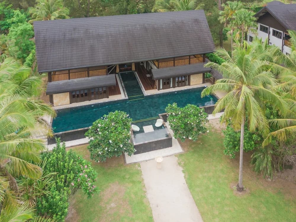 Kudat Riviera - photo 18