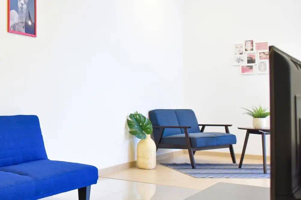 GT Home Encorp Strand Residence - photo 26
