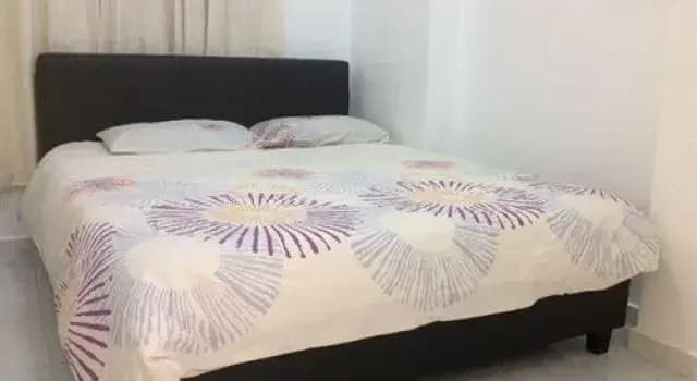 Ferringhi Delima Condominium - photo 4