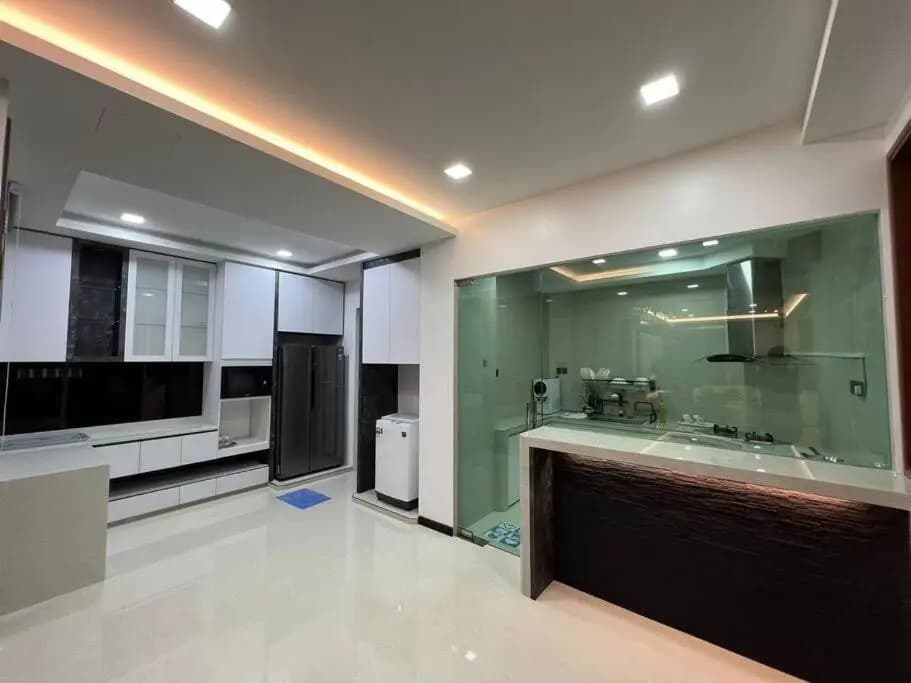 HomeAway Paradise @ Taman Mutiara Bestari - photo 5