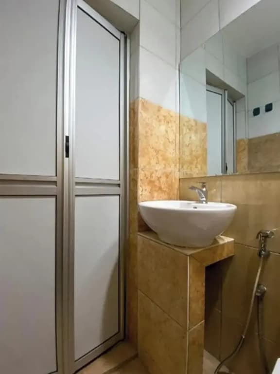 Lings Airbnb - photo 13