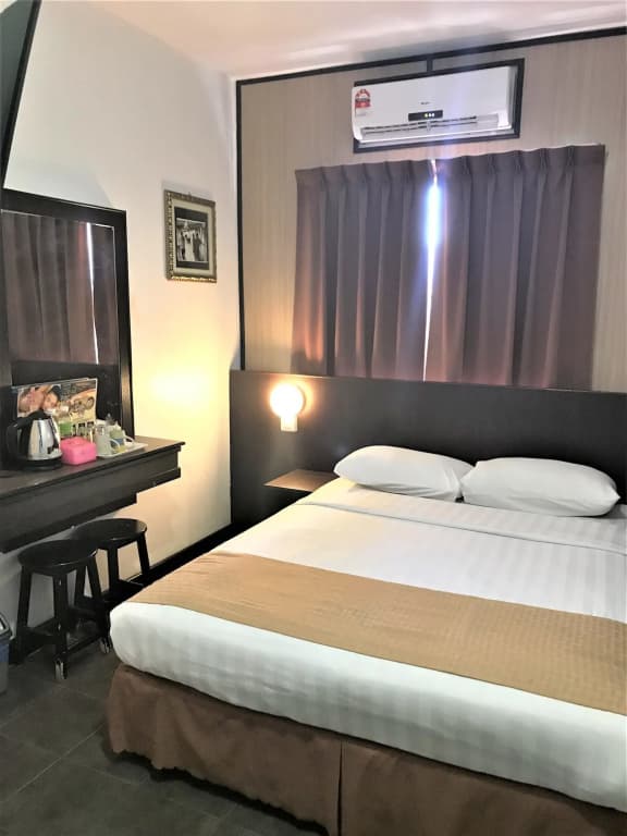Sipadan Inn 1 - photo 7