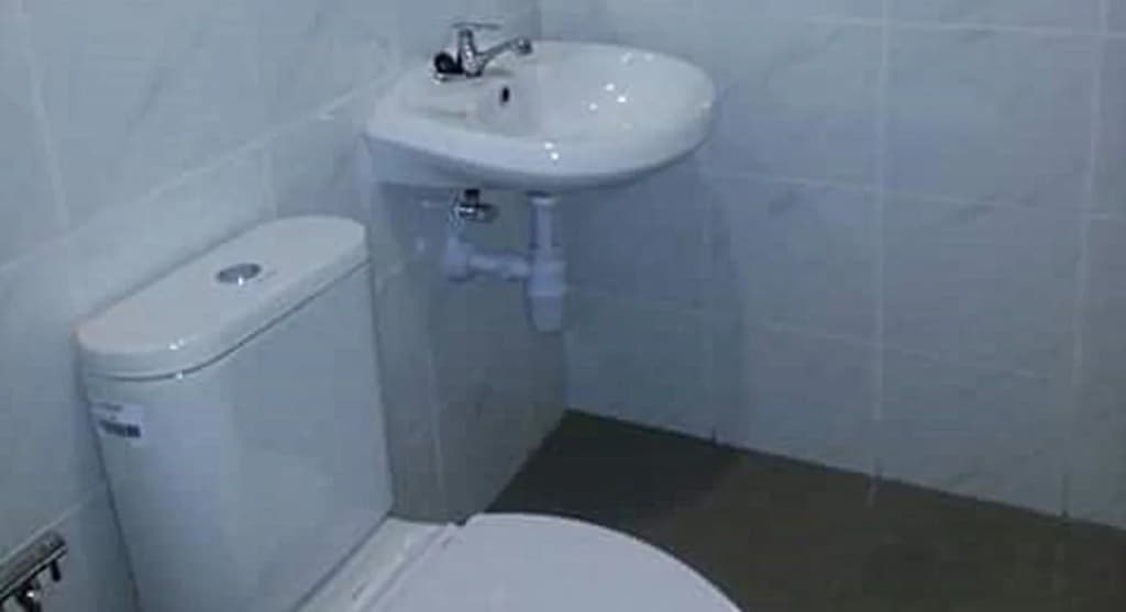 D Nice Hotel - photo 9
