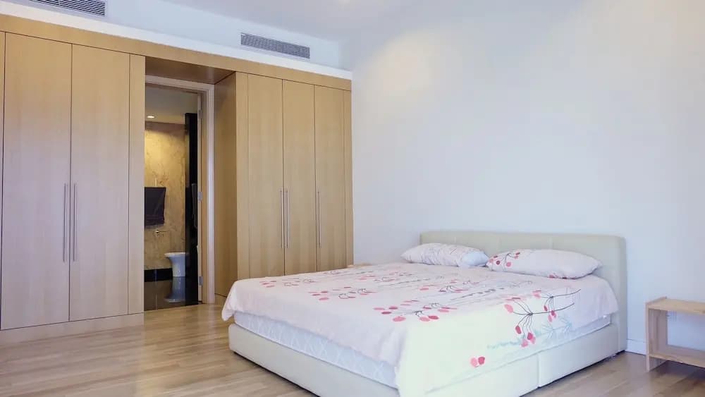 Resort Style Apartment Suites KLCC - photo 1
