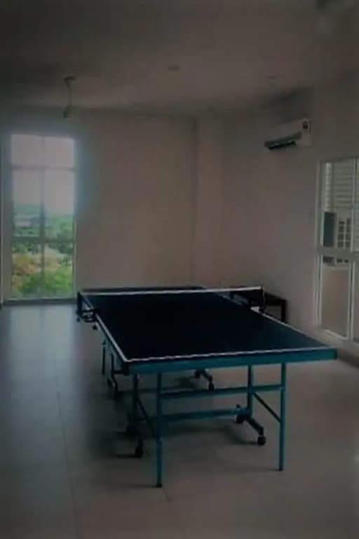 Penang Studio Suite in Georgetown - photo 16
