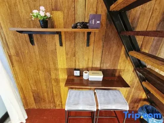 5BR Ruma Papanz Moden 30Pax - photo 3