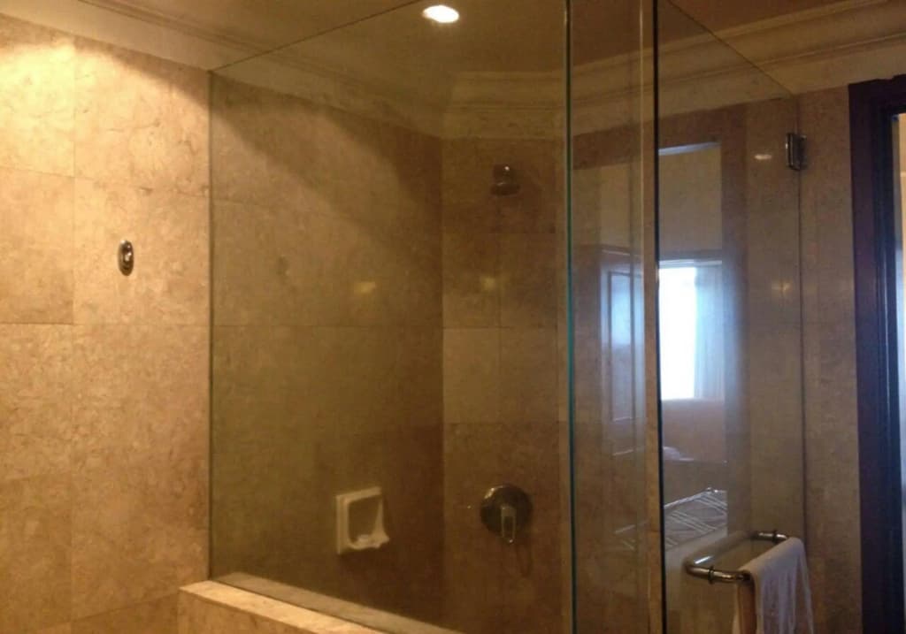 Perfect Suite at Taragon Puteri Bintang - photo 6