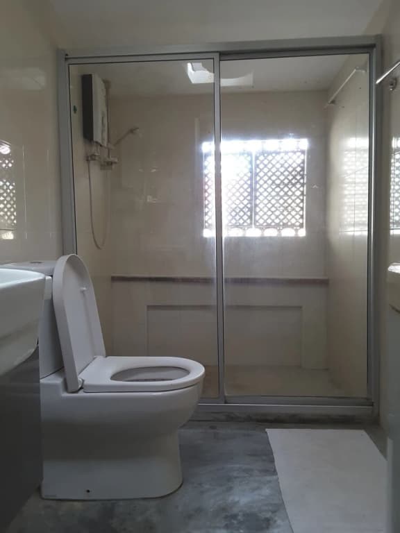 At Penny's Place - Hostel, Caters to Women - photo 8