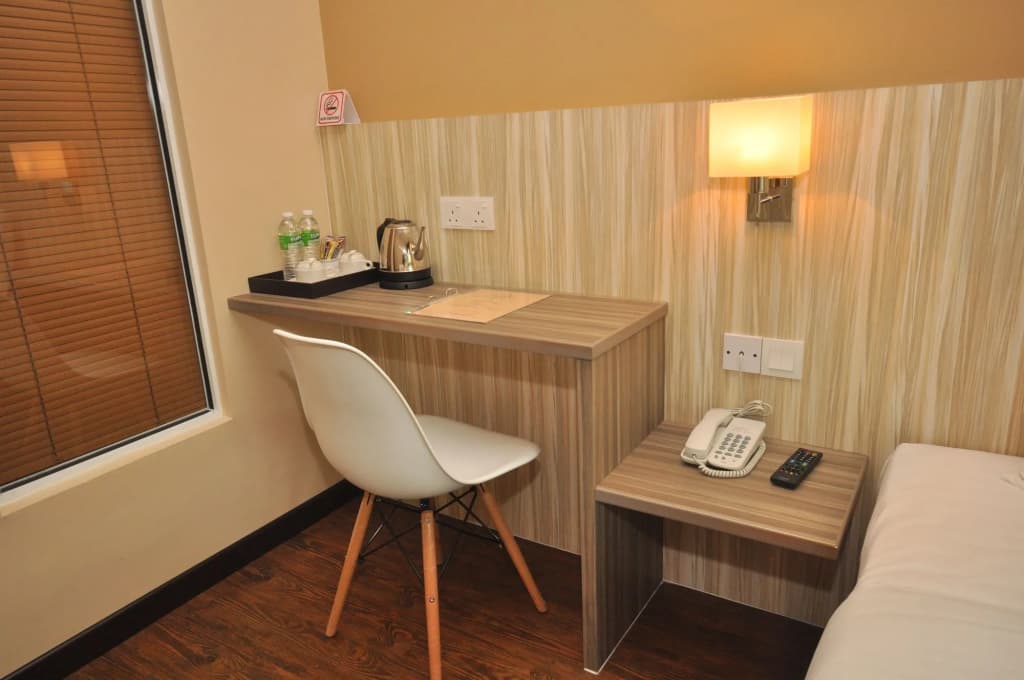 Art Cottage Boutique Hotel - photo 1
