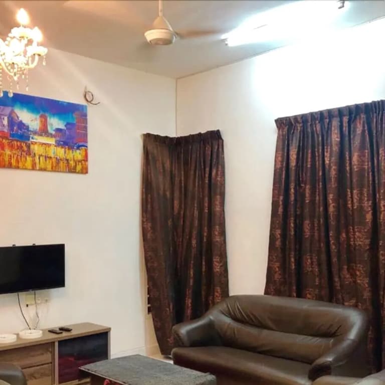 Sisik Homestay - photo 1