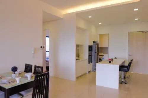The Horizon Residences - photo 19