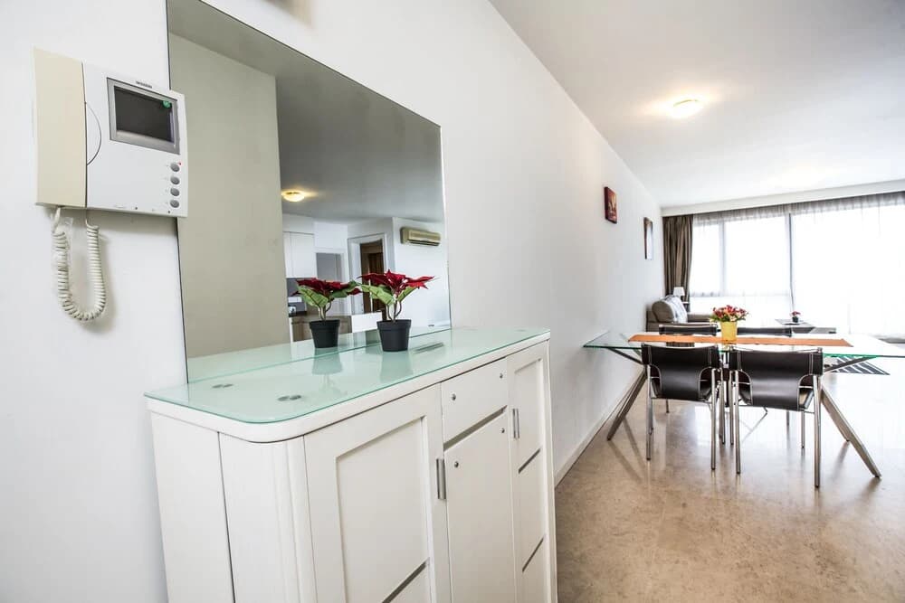 WTE Fairlane Suites - photo 26