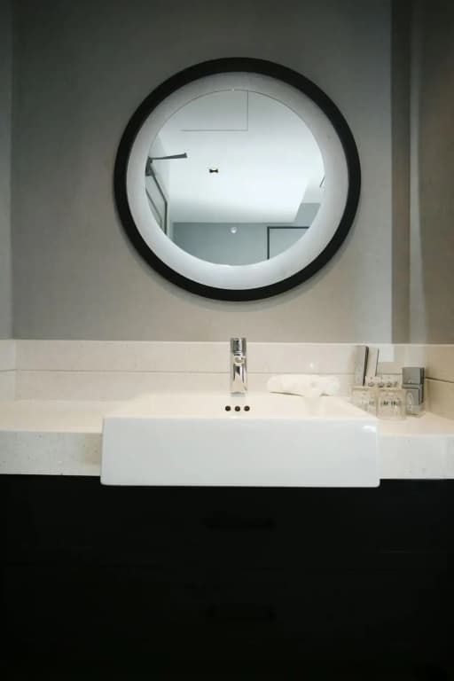 Stanton Hotel - photo 33