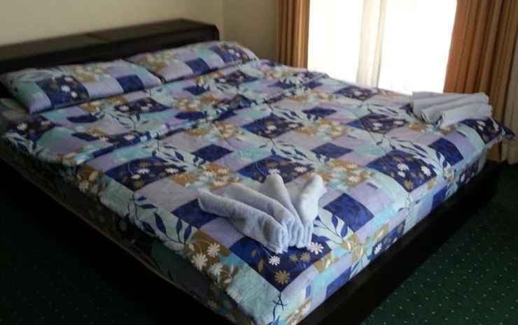 Oakley Vacation Home (Marina Court) - photo 19