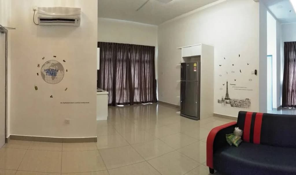 Baguss Guesthouse - photo 10