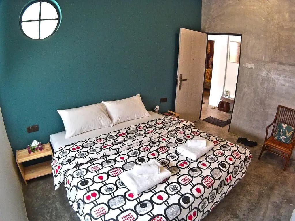 Havara Place - photo 3
